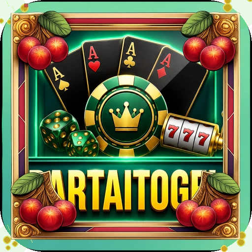Aplikasi partaitogel Ringan untuk Android