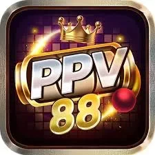 Info Lengkap Aplikasi ppv88 Versi Terbaru