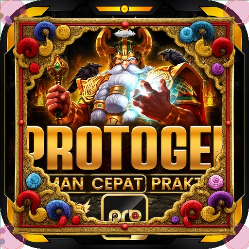 protogel Terbaru: Download APK dan Info Lengkap
