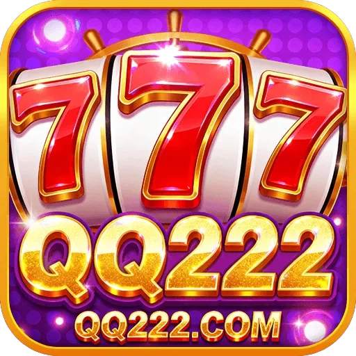 qq222 Terbaru 2026: Download APK dan Review