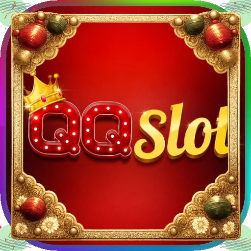 Info Lengkap Aplikasi qqslot Versi Terbaru