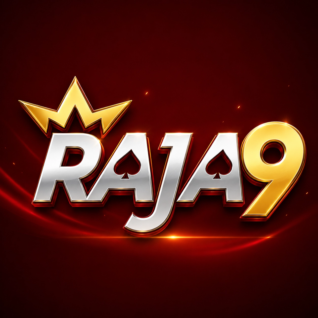 Download raja9 APK Terbaru untuk HP Android