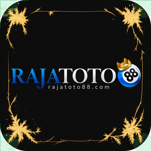 rajatoto88 APK: Fitur, Ukuran, dan Link Download