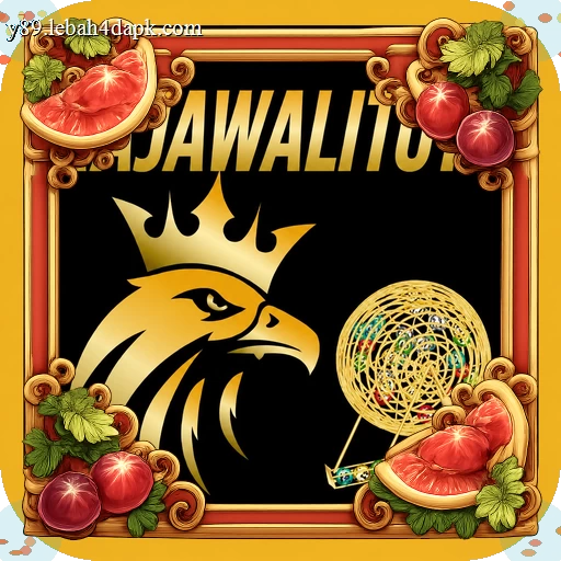 rajawalitoto APK: Cara Download dan Instal di Android
