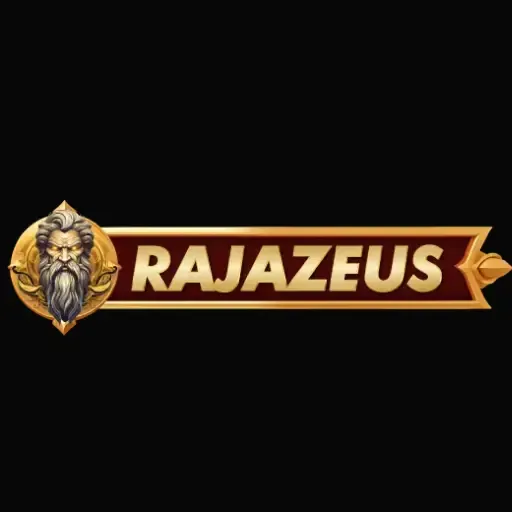 rajazeus Terbaru: Review Aplikasi dan Link Unduh