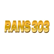 Download rans303 APK Terbaru untuk HP Android