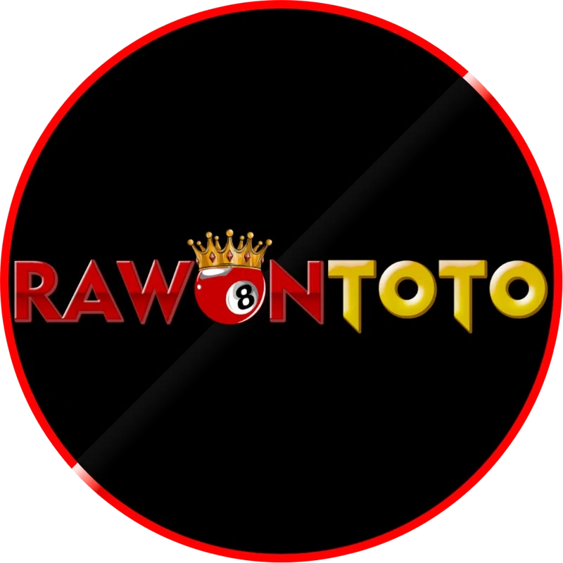 rawontoto APK: Fitur, Ukuran, dan Link Download