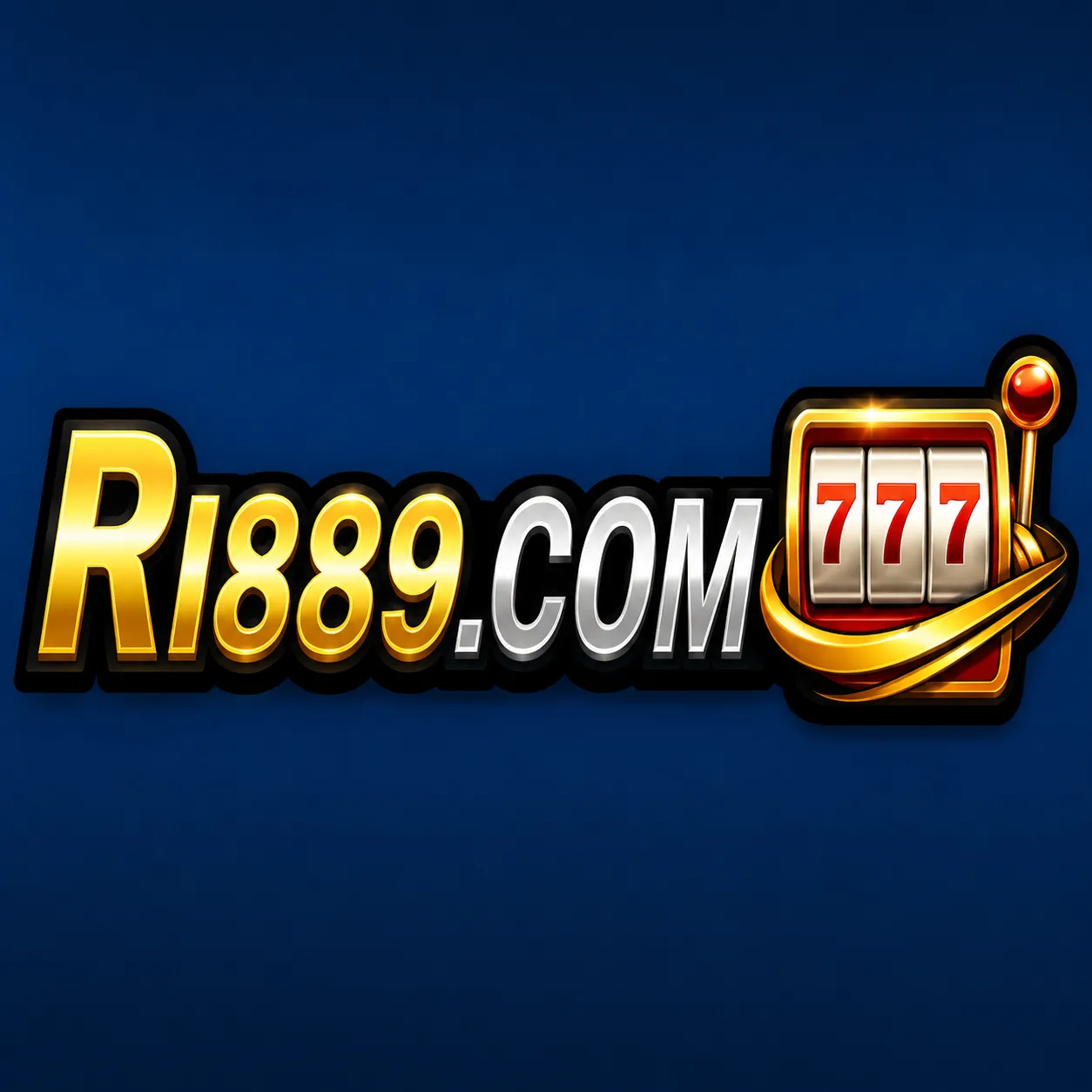 ri889 APK Terbaru: Download Cepat dan Gratis