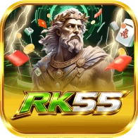 Aplikasi rk55 Terbaru: Review dan Link Download
