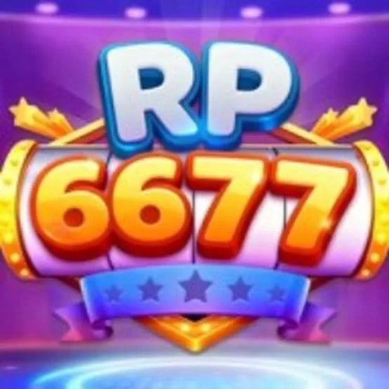 rp6677 APK Full Version untuk Android