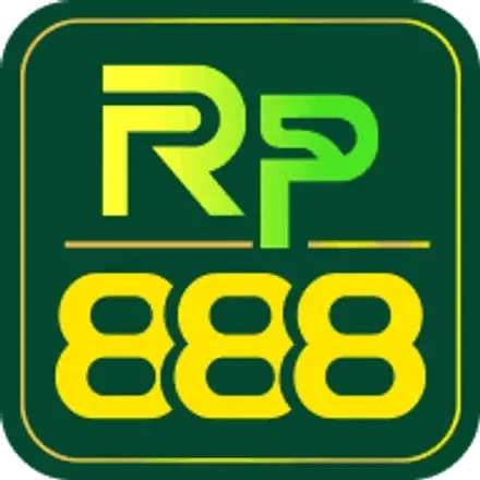 Cara Update Aplikasi rp888 ke Versi Terbaru