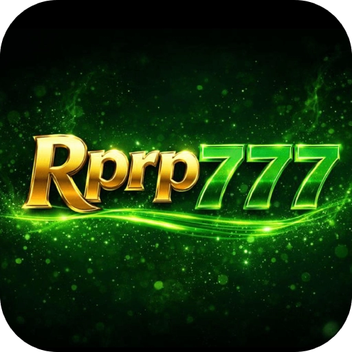 Aplikasi rprp777 Resmi: Download dan Instalasi