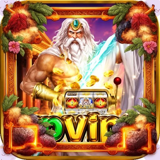 Unduh rpvip2 APK Gratis untuk Android