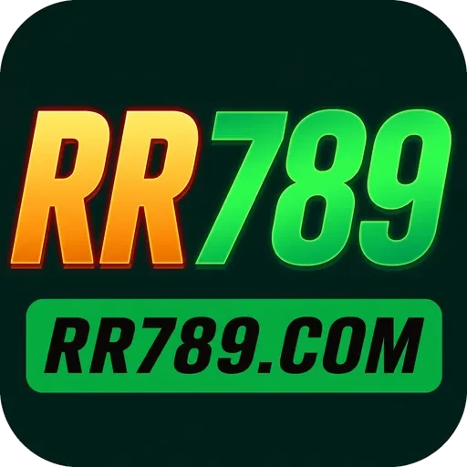 rr789 APK: Fitur, Ukuran, dan Link Download