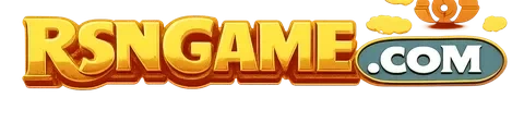 rsngame APK Terbaru untuk Perangkat Android