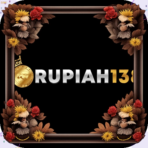 Review Aplikasi rupiah138