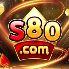 Cara Download dan Instal s80 di Android