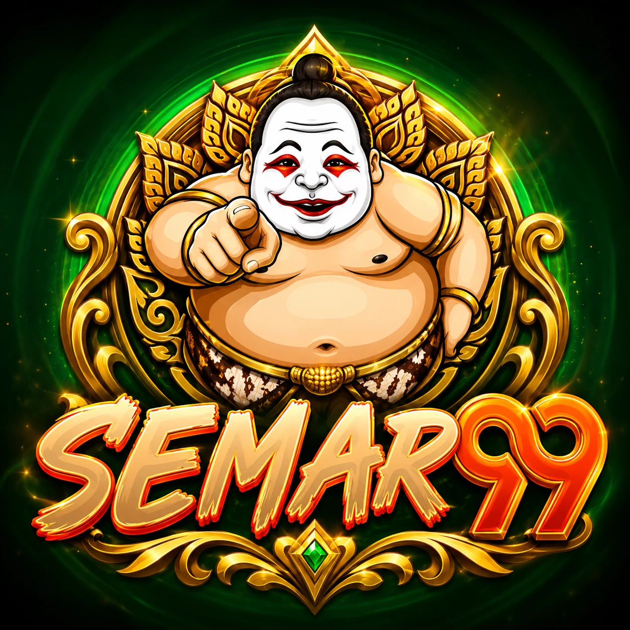 Aplikasi semar99 Terbaru: Review dan Link Download