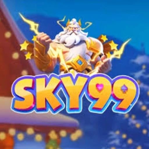 sky99 Versi Terbaru: Apa yang Baru?