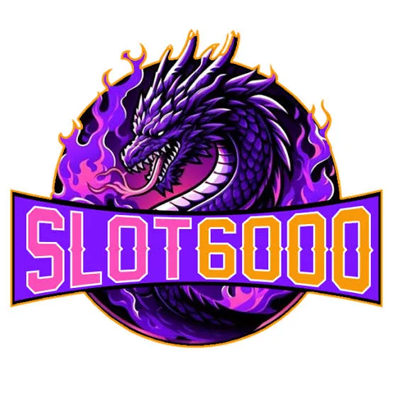 slot6000 Terbaru: Review Aplikasi dan Link Unduh