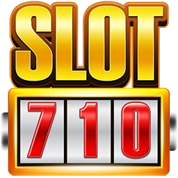 slot710 App Terbaru: Fitur Unggulan dan Download