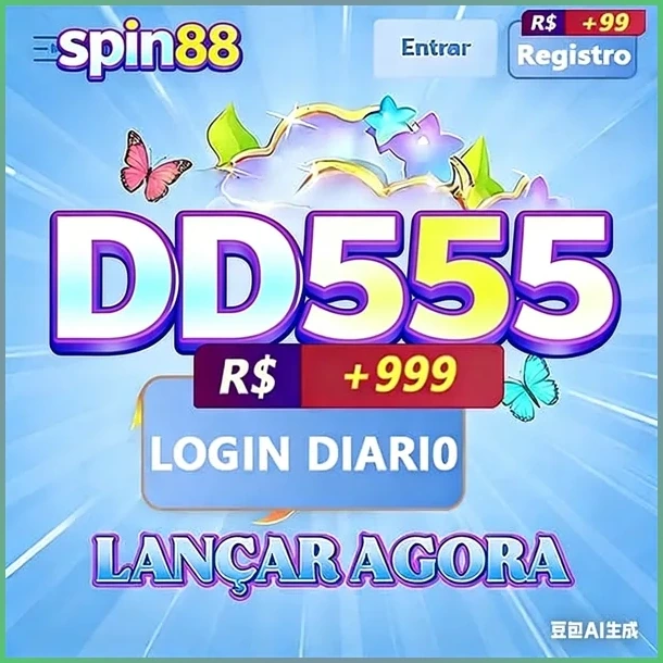 Review Aplikasi spin88
