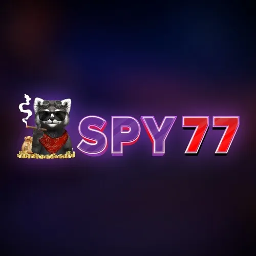 spy77 APK Terbaru untuk Perangkat Android