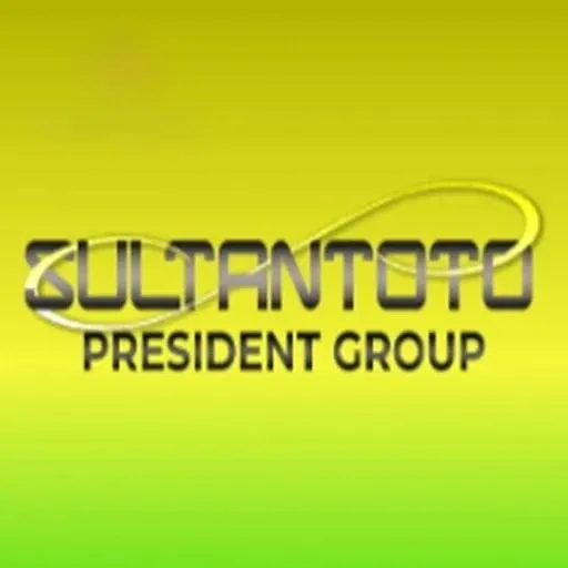 sultantoto Versi Terbaru untuk Android Tanpa Ribet