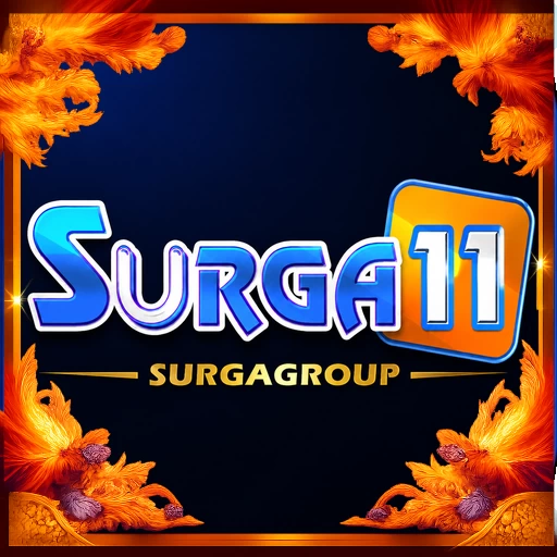 surga11 APK: Cara Download dan Instal di Android