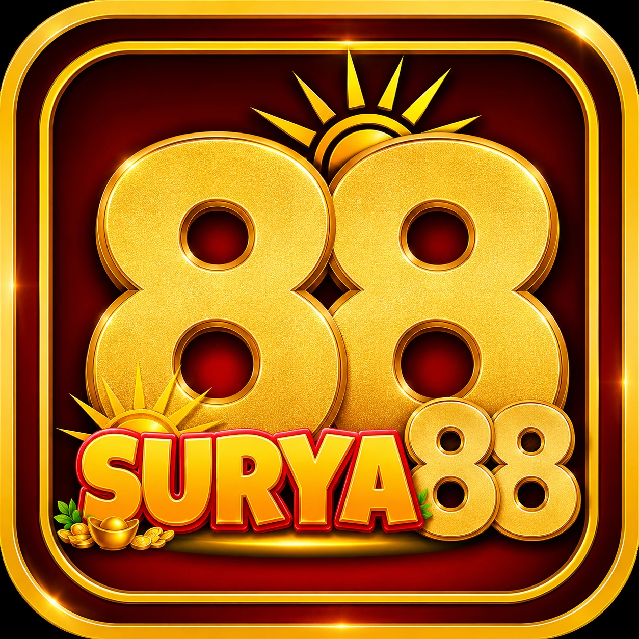 surya88 APK Terbaru 2026 untuk Semua Perangkat