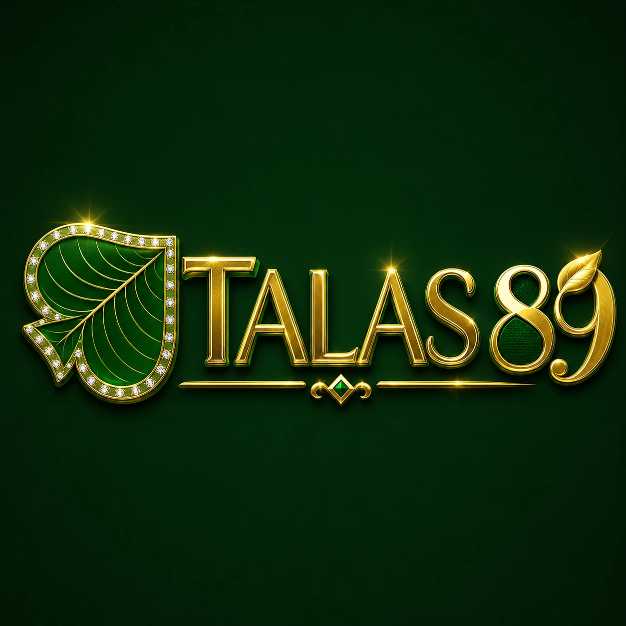 Review Lengkap Aplikasi talas89 Terbaru