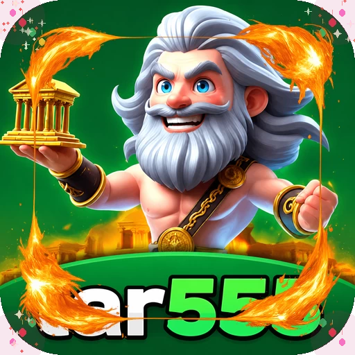 Panduan Lengkap Aplikasi tar555 untuk Pemula