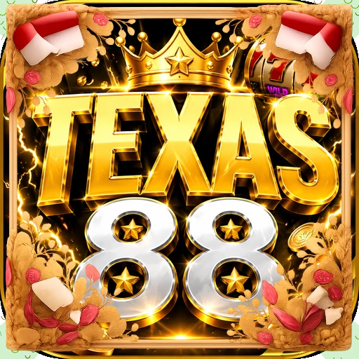texas88 APK: Fitur, Ukuran, dan Link Download