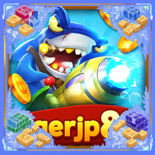 Review Lengkap Aplikasi tigerjp88 Terbaru