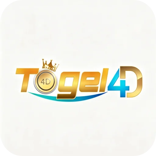 Update Aplikasi togel4d Terbaru 2026