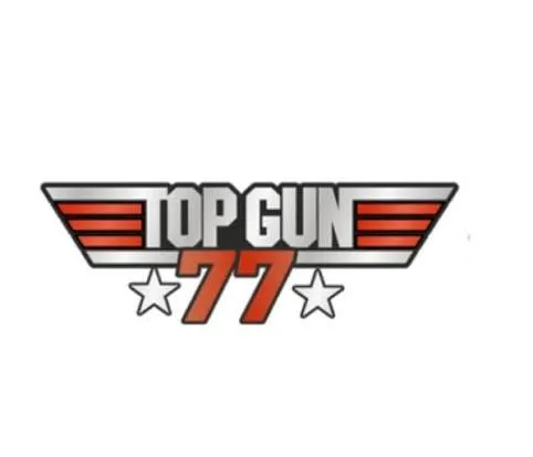 topgun77 APK Versi Terbaru untuk Android 2026