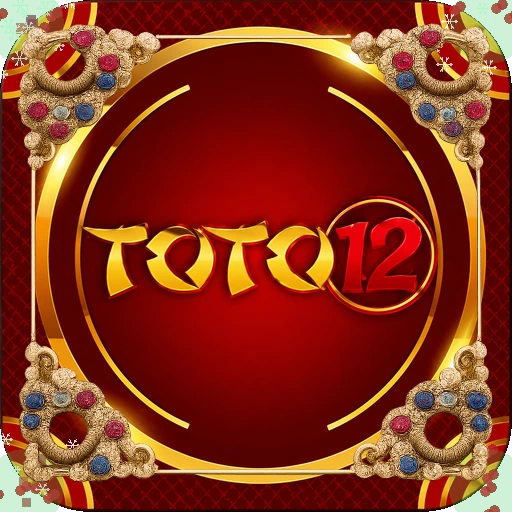 Unduh toto12 APK Gratis untuk Android