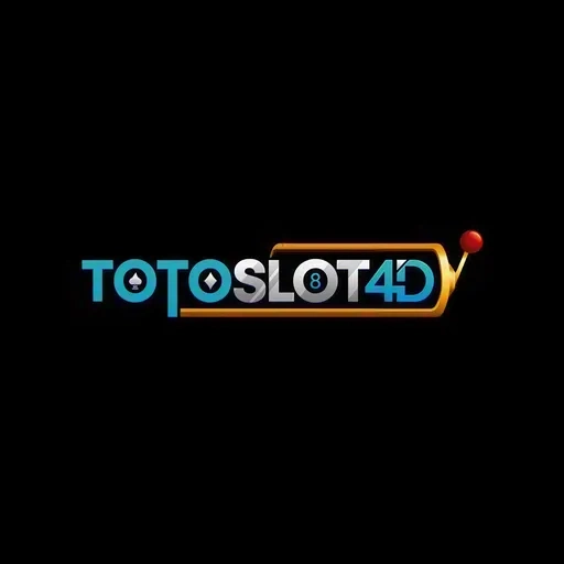Cara Download dan Instal totoslot4d di Android