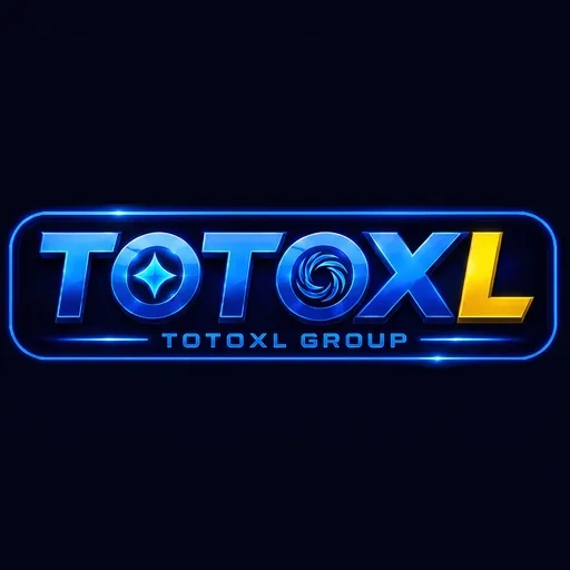 Download totoxl APK Original untuk Android
