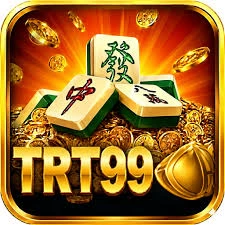 Aplikasi trt99 Terpercaya untuk Android