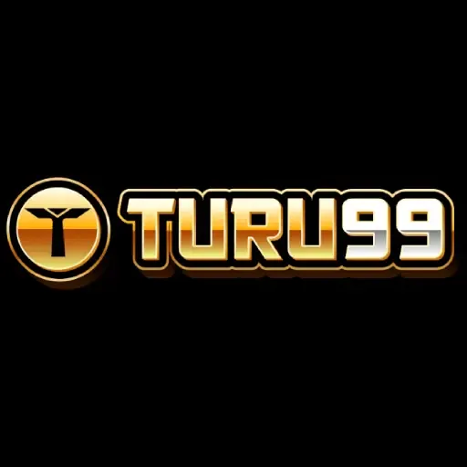 turu99 APK Terbaru untuk Perangkat Android