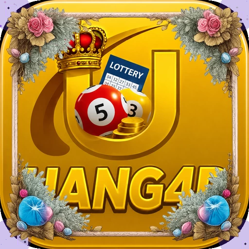 uang4d APK Terbaru dan Aman untuk Diunduh