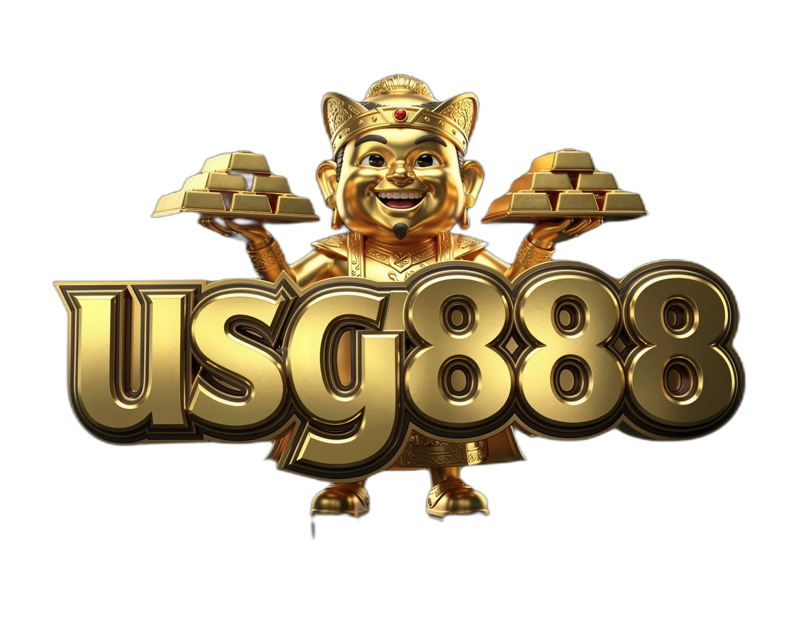 Panduan Lengkap Aplikasi usg888 untuk Pemula