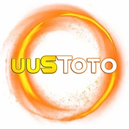 Info Lengkap Aplikasi uustoto Versi Terbaru
