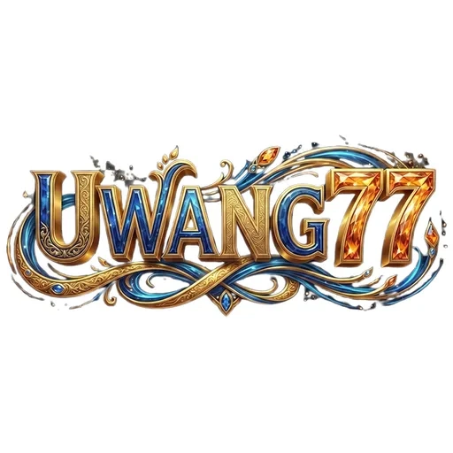 Review Lengkap Aplikasi uwang77 Terbaru