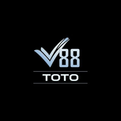 v88toto APK Terbaru dengan Fitur Lengkap