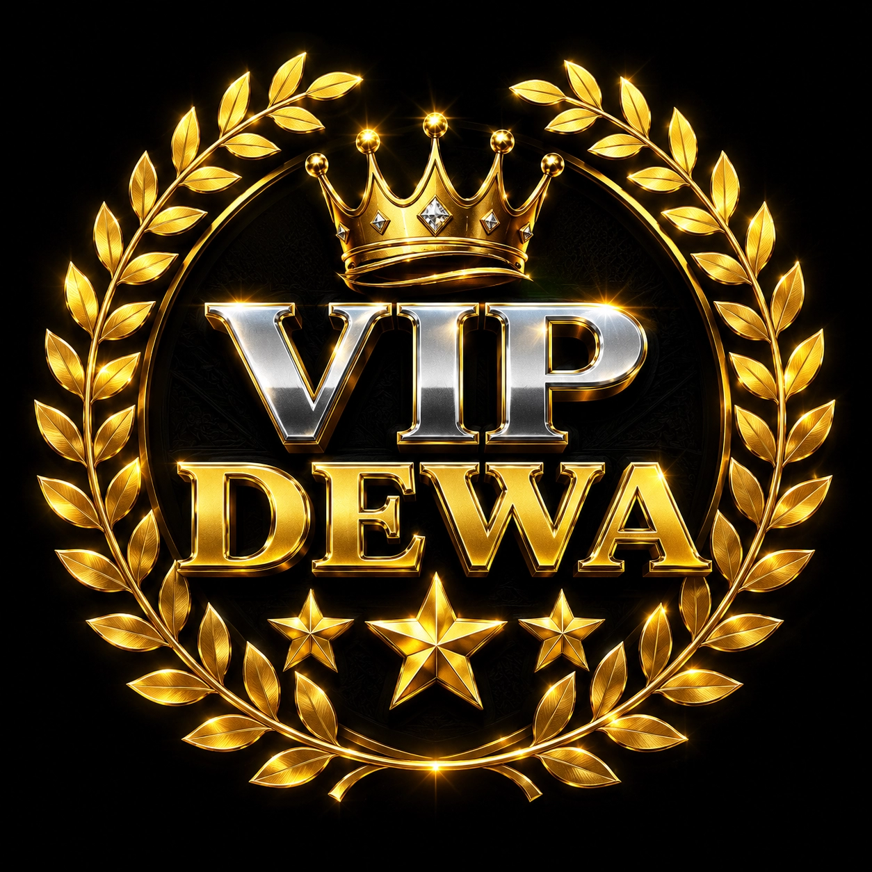 vipdewa Terbaru: Review Aplikasi dan Link Unduh