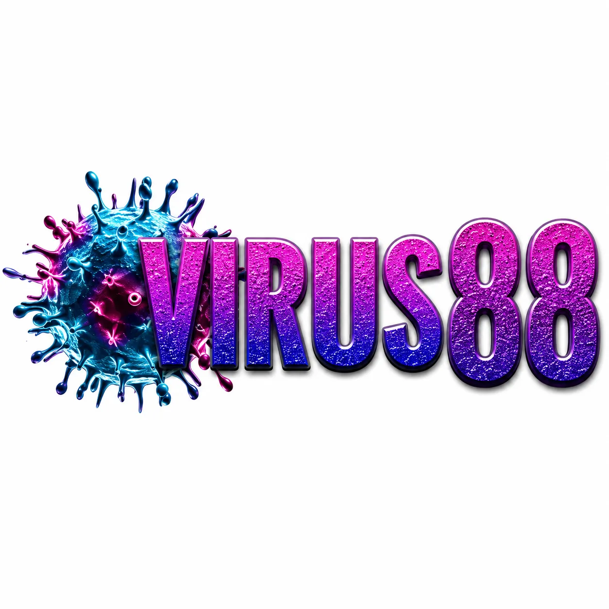 Update Aplikasi virus88 ke Versi Terbaru
