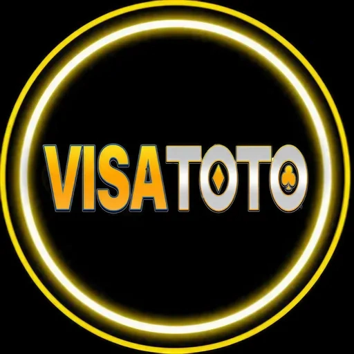 Aplikasi visatoto Terbaru untuk Android dan iOS