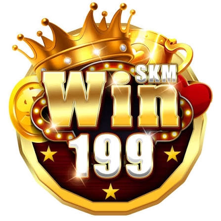 win199 Versi Terbaru: Apa yang Baru?